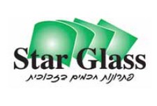 סטאר גלאס בע"מ MSI Glass